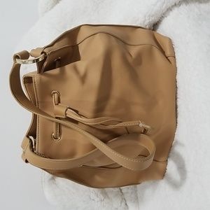 Nine West Bucket Bag